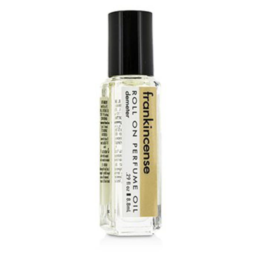 Demeter Frankincense 0.33 oz 648389379104 Y-168584