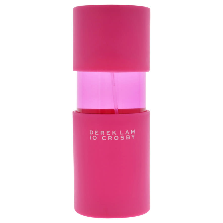 Derek Lam Love Deluxe 1.7 oz / 50 ml - Tester 843711361943 Y-A5P44
