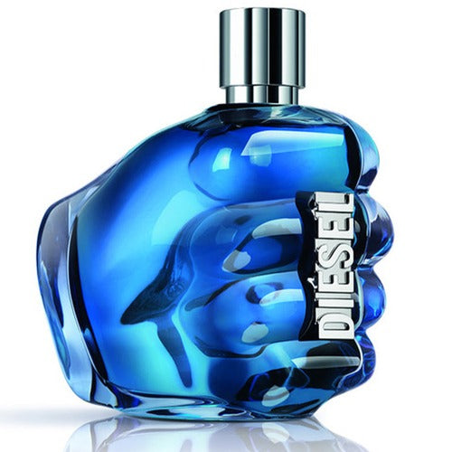 Diesel Sound Of The Brave 1.7 oz / 50 ml 3614273441940 Z-67YHC