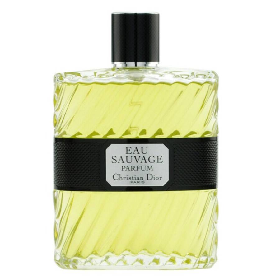 Dior Eau Sauvage 1.7 oz / 50 ml 3348901363471 Z-C8CV7