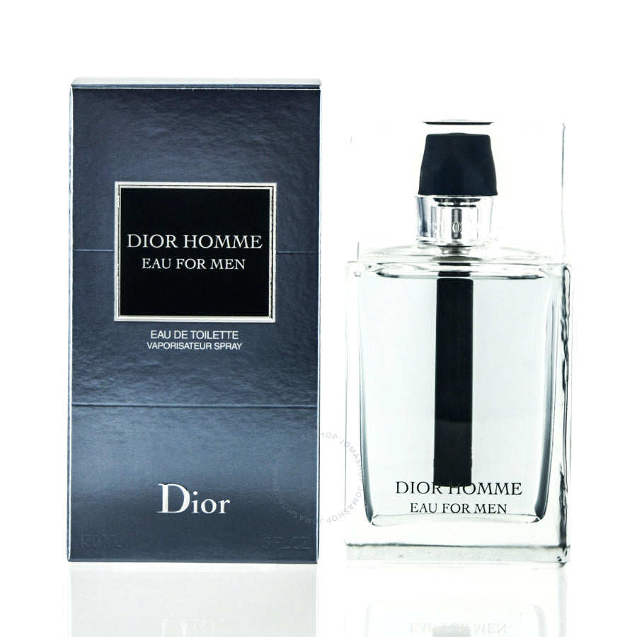 Dior Dior Homme Eau For Men 5.0 oz COS-DOMMTS5-A