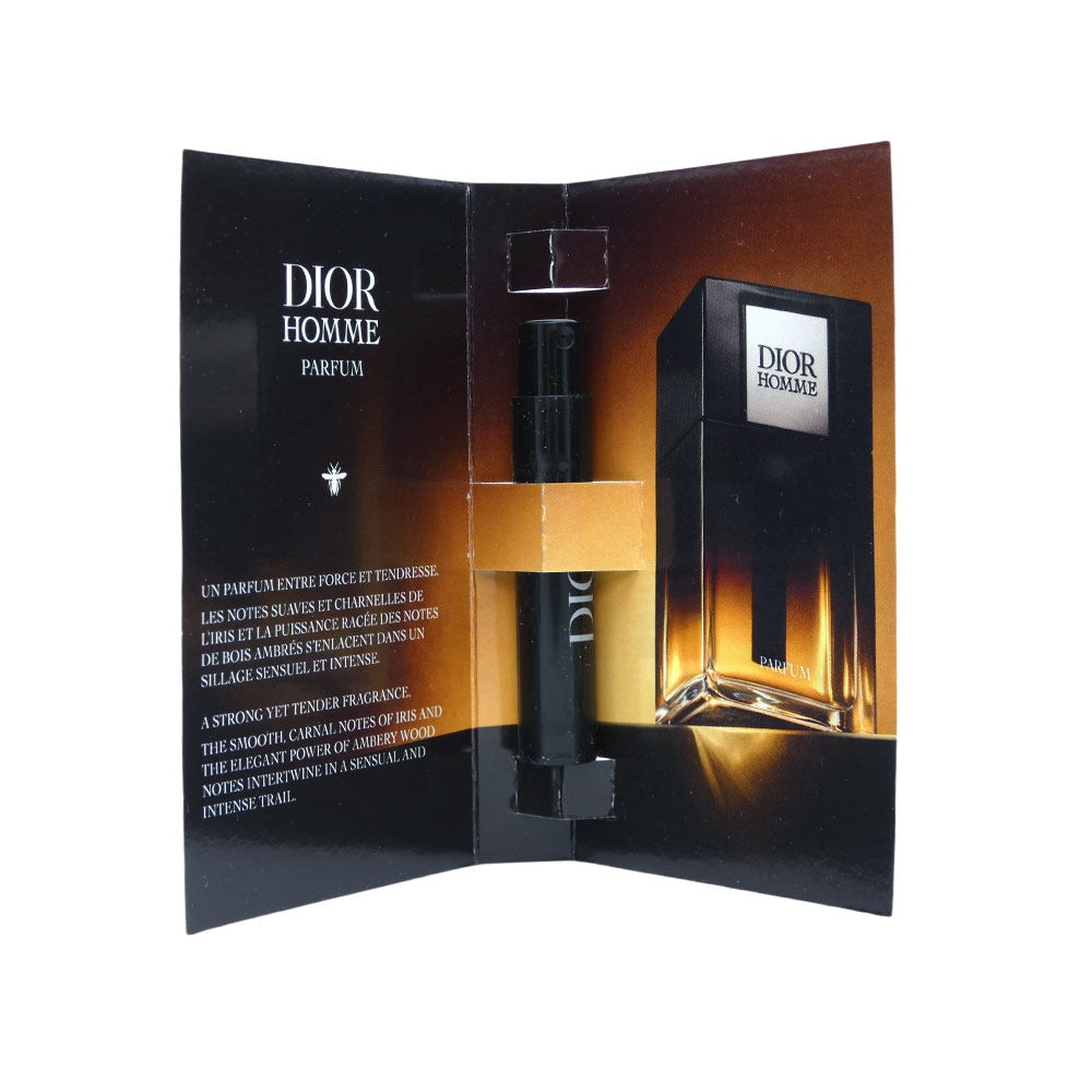 Dior Dior Homme 2025 0.03 oz 3348901685832 Z-UEM6B