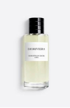 Dior Dioriviera 4.2 oz / 125 ml 3348901677066 Z-KN8U7