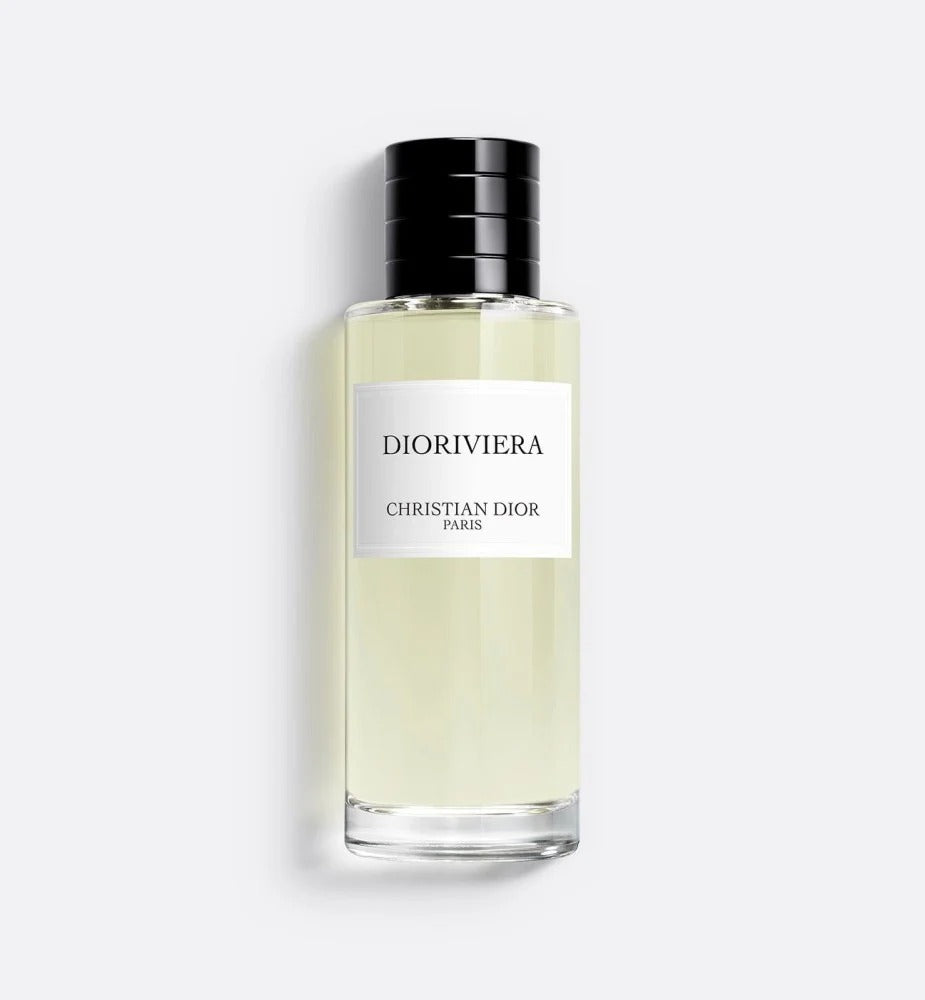 Dior Dioriviera 4.4 oz - Tester 3348901684156 Z-RAP36