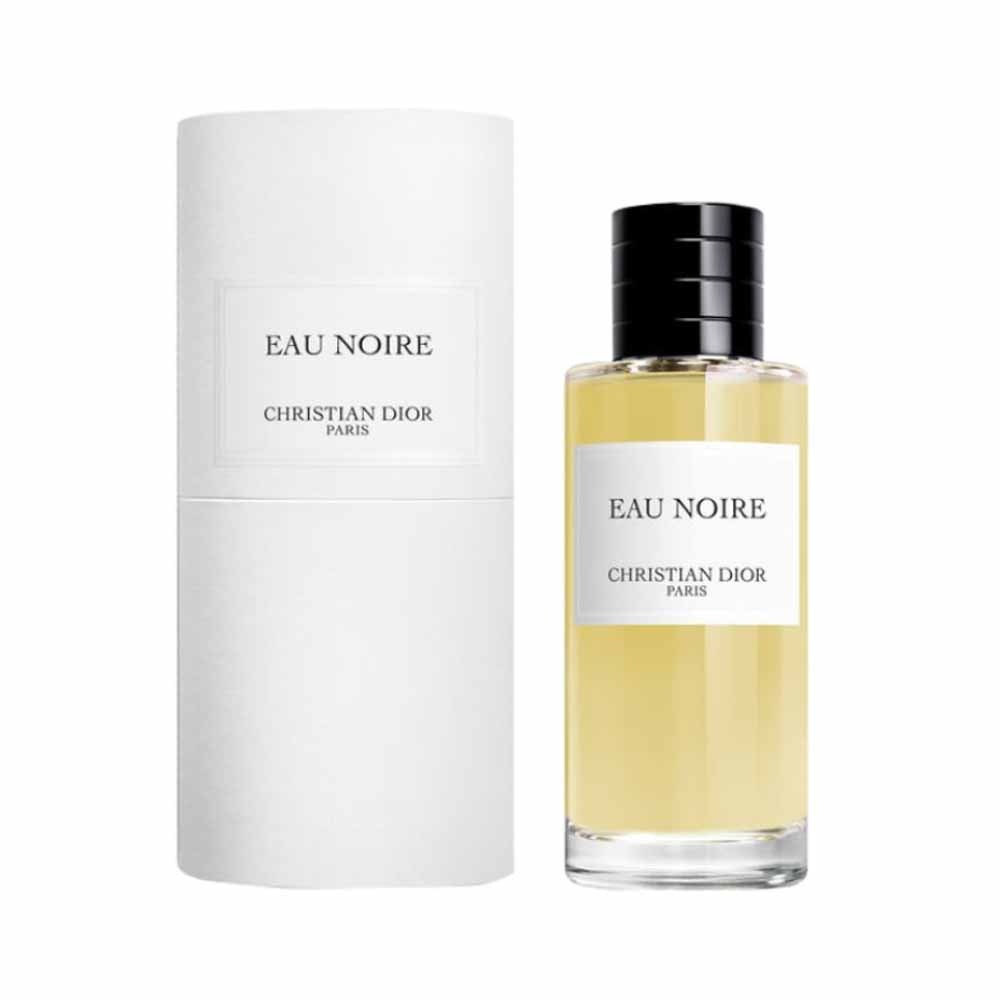 Dior Eau Noire 8.4 oz / 250 ml 3348901662727 Z-S8A5R