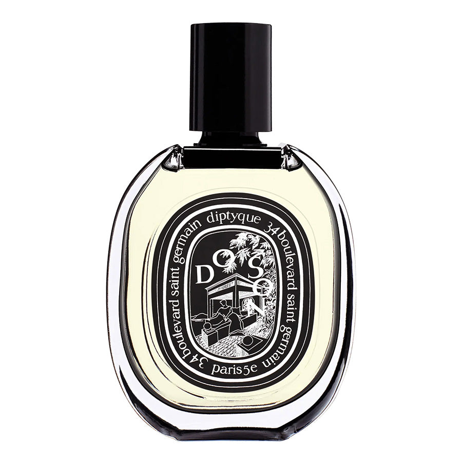 Diptyque Do Son 2.5 oz / 75 ml 3700431416346 Z-9CF82