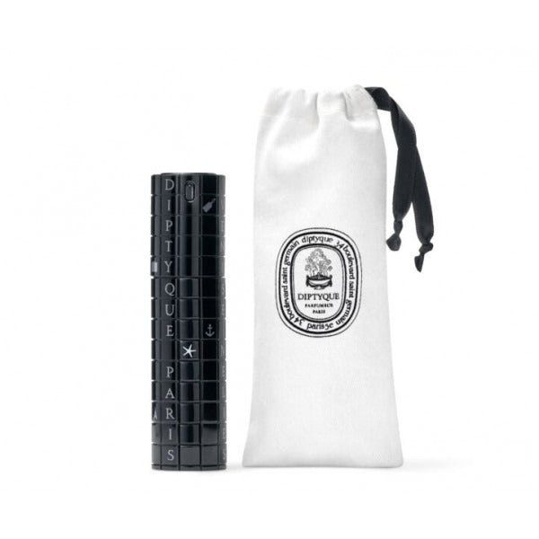 Diptyque Philosykos 0.4 oz 3700431421999 Z-HK8JQ