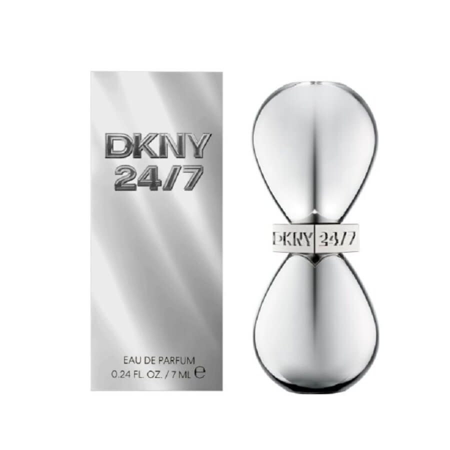 Dkny 24/7 0.236 oz 085715950802 Y-A5H6M
