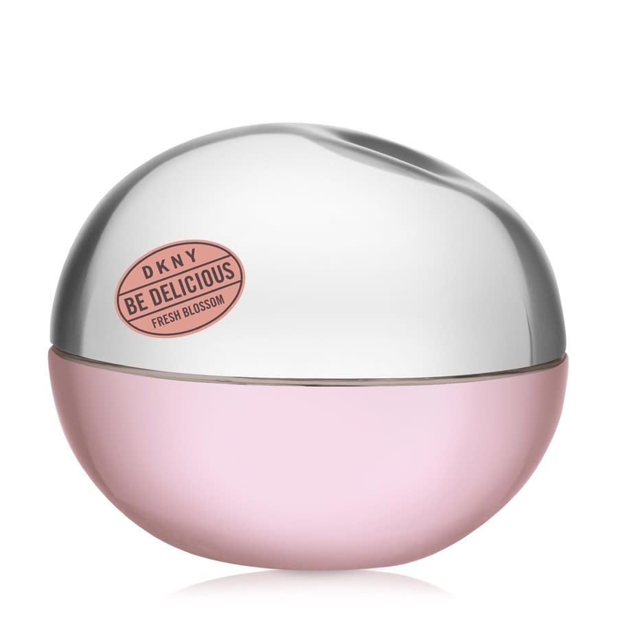Dkny Be Delicious Fresh Blossom 1.7 oz / 50 ml - Tester 000941210012 Y-A4X8Z
