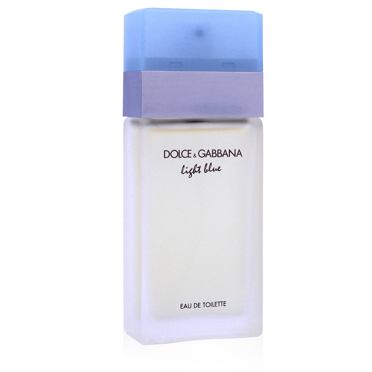 Dolce And Gabbana Light Blue 1.6 oz / 50 ml - Tester 800441952278 Y-A569M