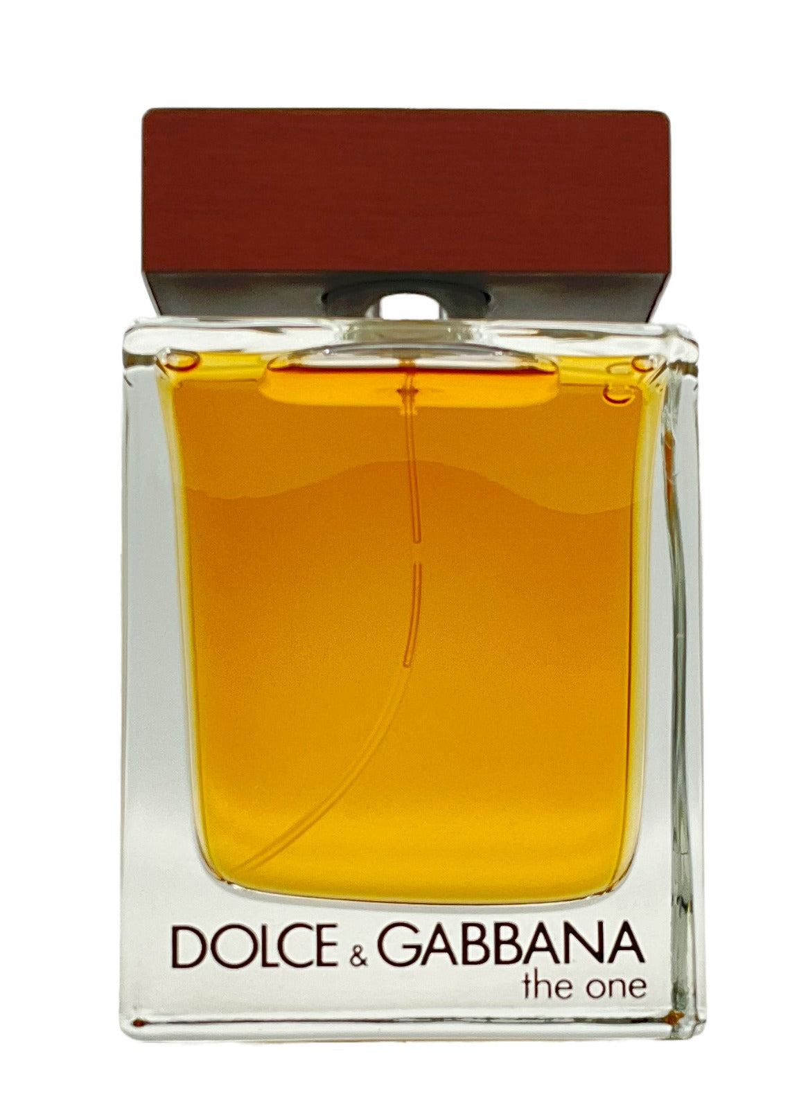 Dolce And Gabbana The One 3.38 oz 8057971180943 Y-A4743