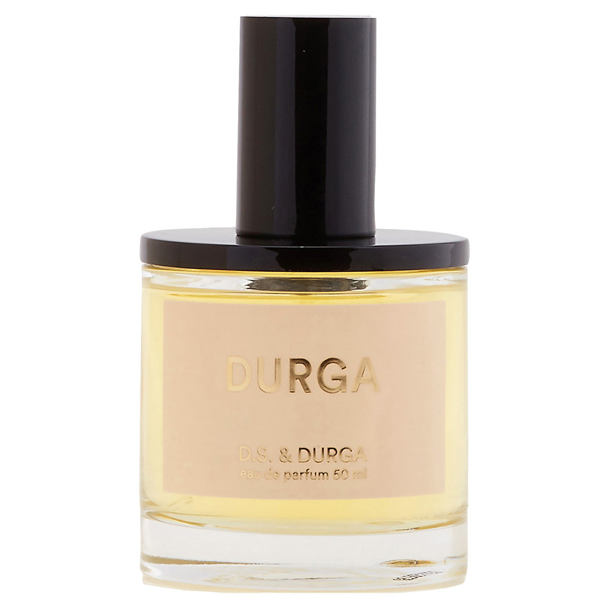 D.S. & Durga Durga 1.7 oz / 50 ml 728899974027 Y-174073