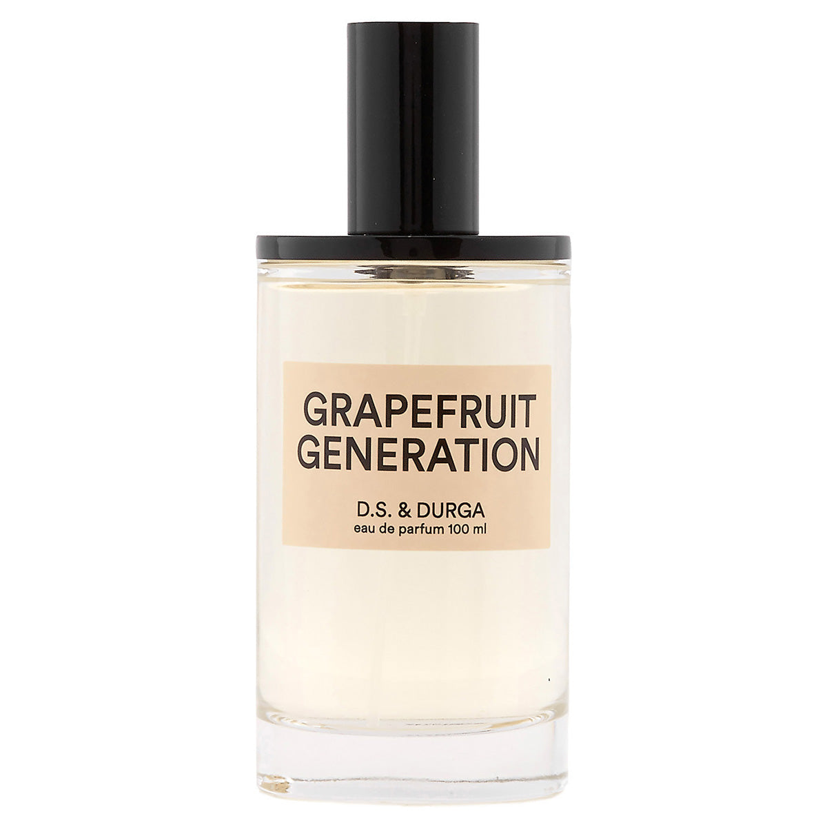 D.S. & Durga Grapefruit Generation 3.4 oz / 100 ml 793869614807 Y-174067
