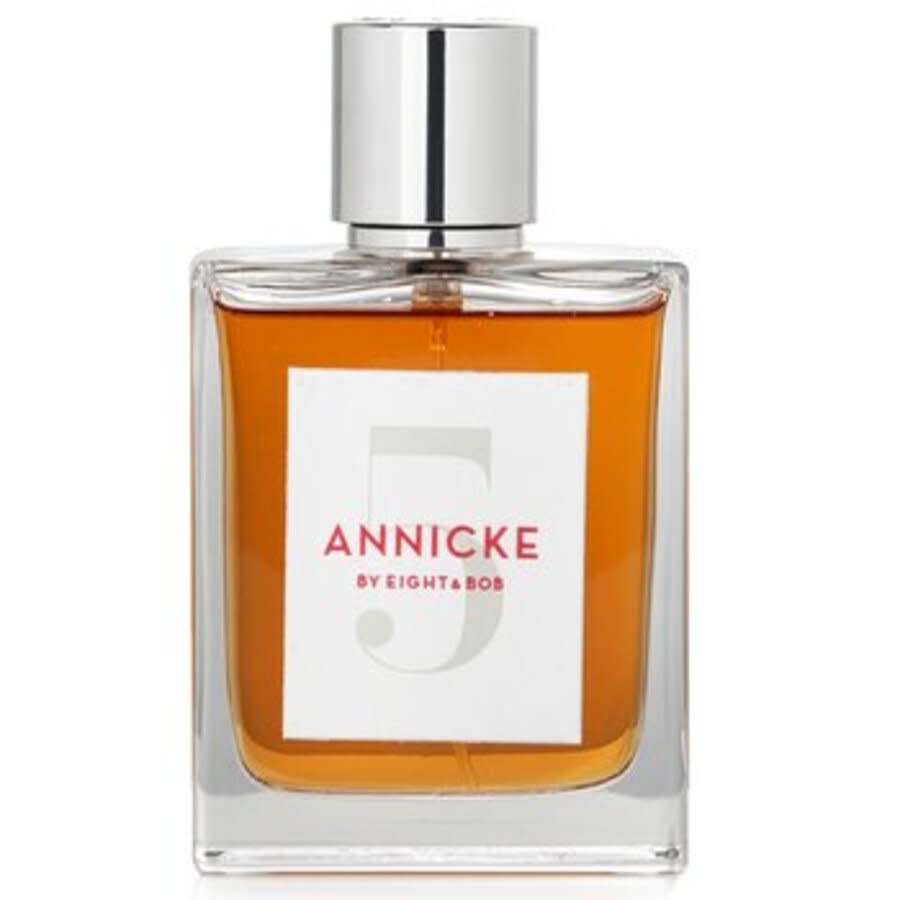 Eight & Bob Annicke 5 3.4 oz / 100 ml 8437018063406 Z-VJVGL