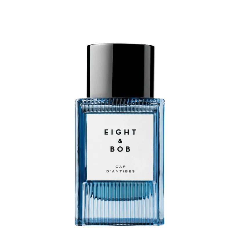 Eight & Bob Cap D'Antibes 3.4 oz / 100 ml 8437018063116 Z-J67K9