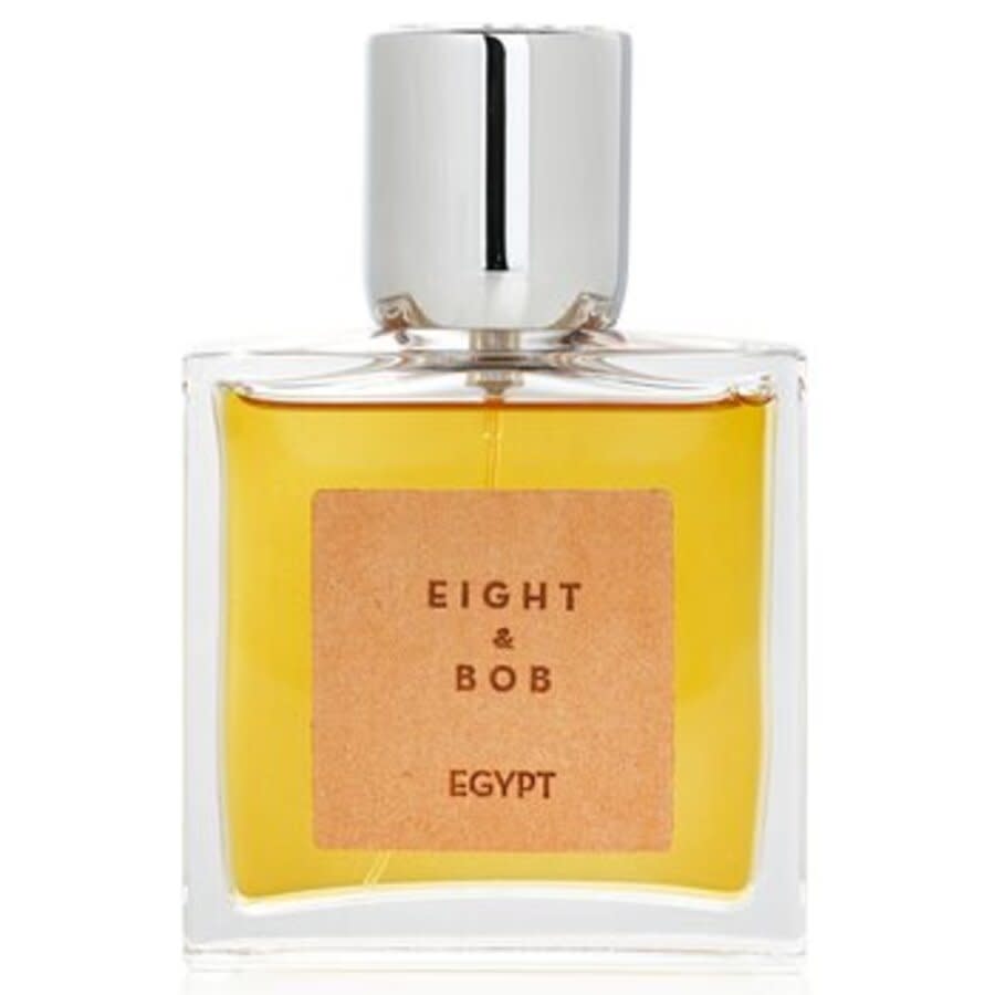 Eight & Bob Egypt 3.4 oz 8436037791185 Z-XFT9K