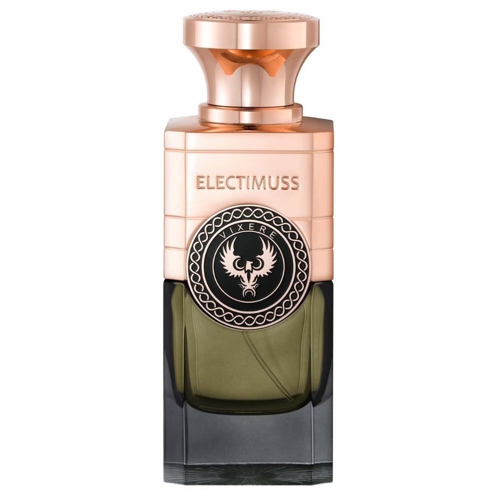 Electimuss Fragrances Vixere 3.4 oz / 100 ml 5060485381921 Z-6BPTX