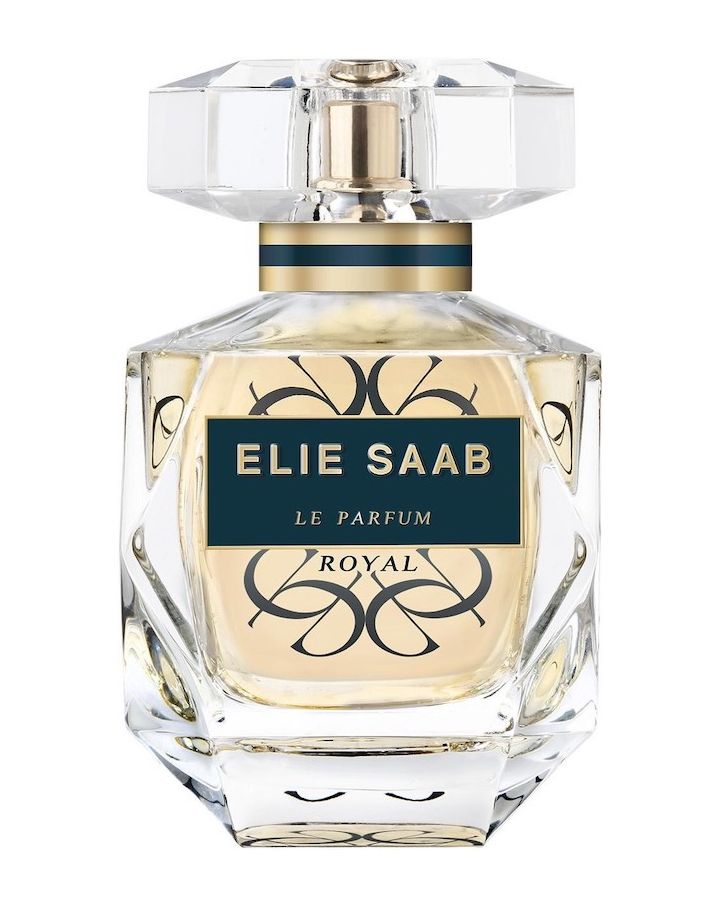 Elie Saab Le Parfum Royal 1.7 oz / 50 ml 7640233340080 Z-2VFLD