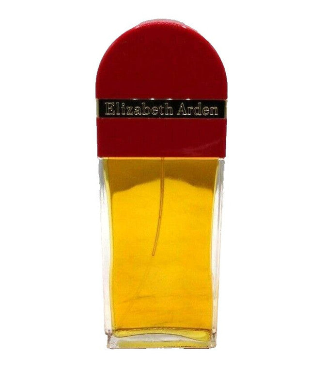 Elizabeth Arden Red Door 0.85 oz - Tester 085805114597 Y-A5KGP