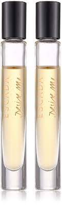 Escada Desire Me 0.2 oz 737052432786 Z-RQ7RR