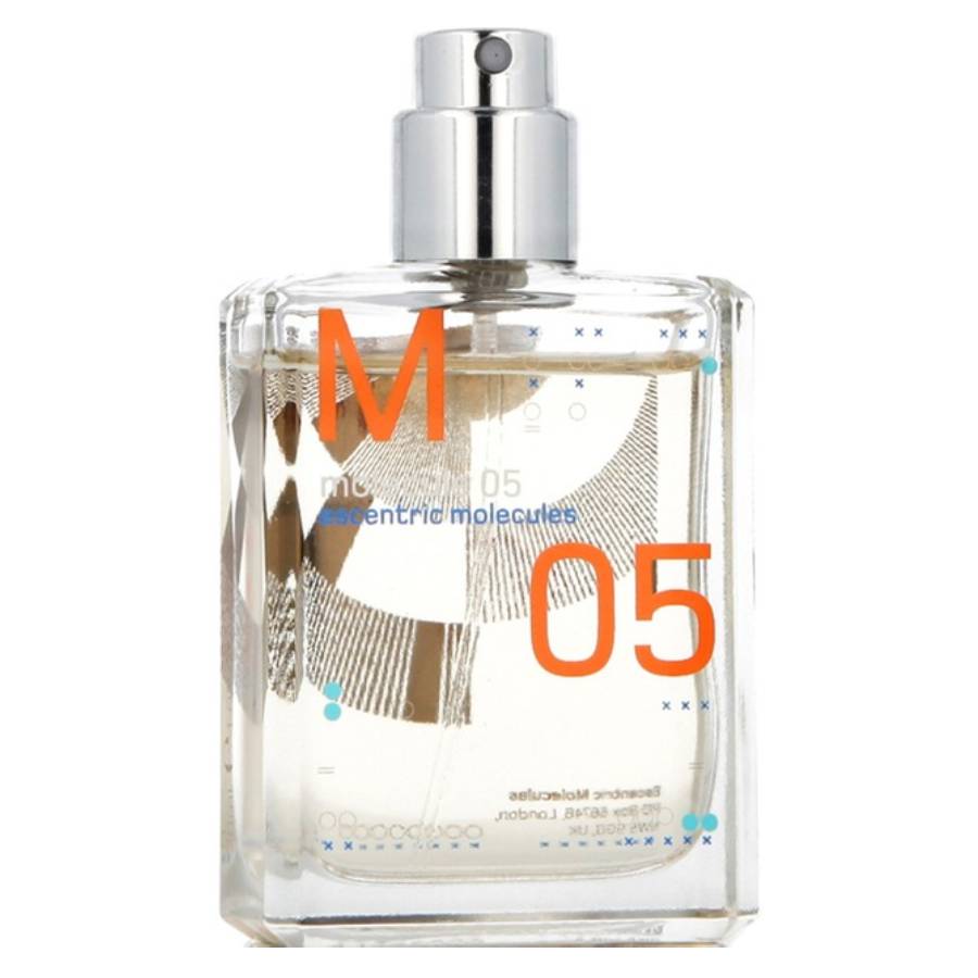 Escentric Molecules Molecule 05 1.0 oz / 30 ml 5060103310623 Z-ZB24G