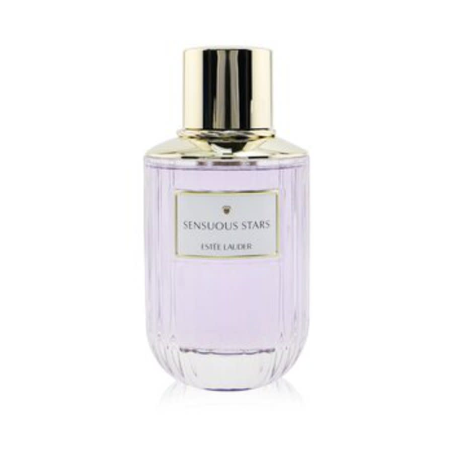 Estee Lauder Sensuous Stars 3.4 oz / 100 ml 887167557246 Y-168645