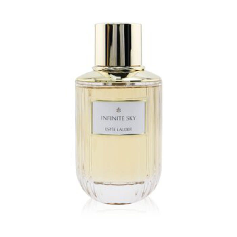 Estee Lauder Infinite Sky 3.4 oz / 100 ml - Tester Z-EU3ZA