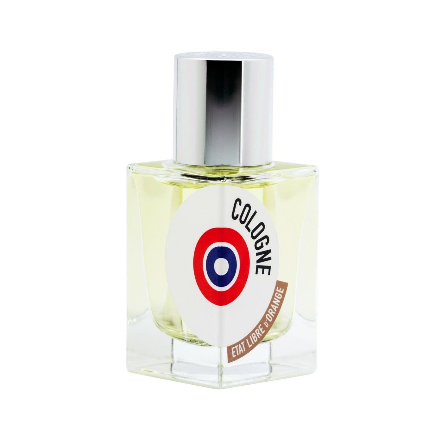 Etat Libre D'Orange Cologne 1.0 oz 3760168591327 Z-XX3TJ