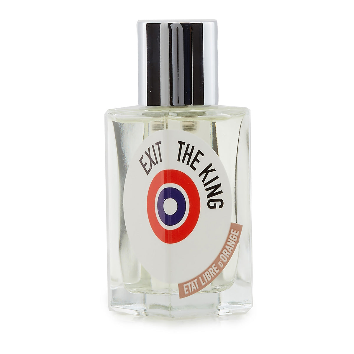 Etat Libre D'Orange Exit The King 1.7 oz / 50 ml 3760168592416 Y-165376