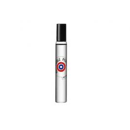 Etat Libre D'Orange Remarkable People 0.25 oz 3760168591778 Z-CAAT5