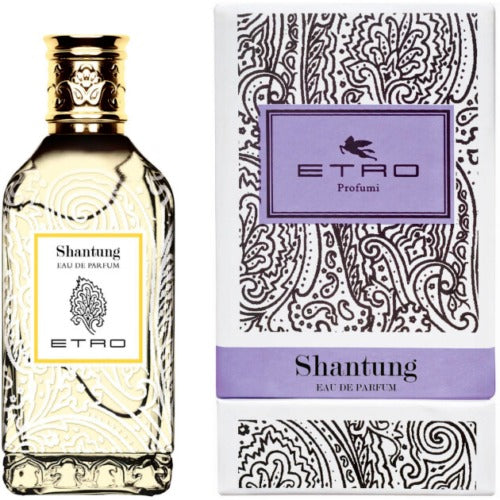 Etro Shantung 3.4 oz 8026247603264 Z-ZDQRF