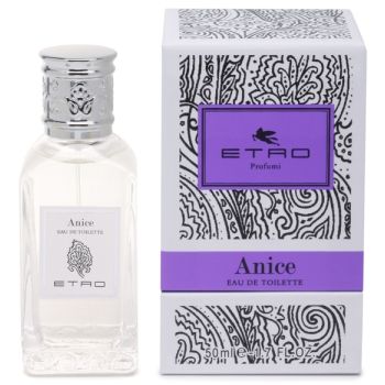 Etro Anice 1.7 oz / 50 ml 8026247002166 Z-UVMJD