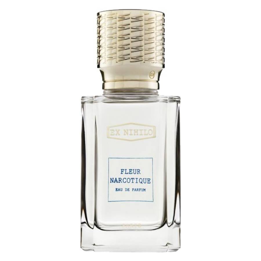 Ex Nihilo Fleur Narcotique 3.4 oz / 100 ml - Tester 3760264090588 Z-QGFPQ
