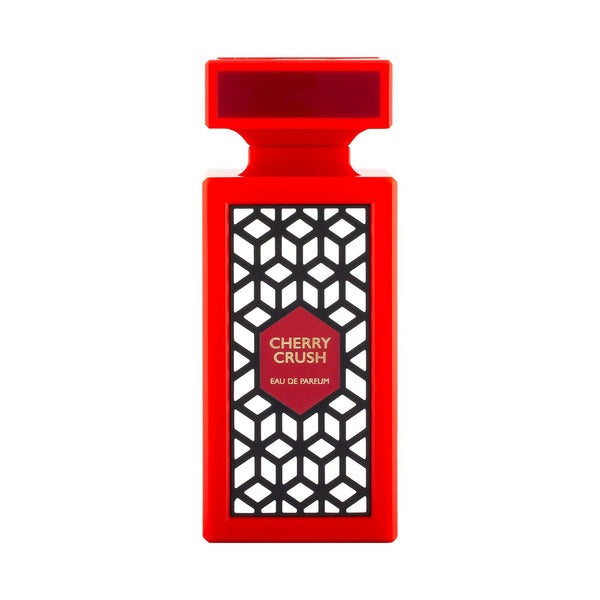 Flavia Cherry Crush 3.0 oz / 90 ml 6294015181258 Z-KQU58