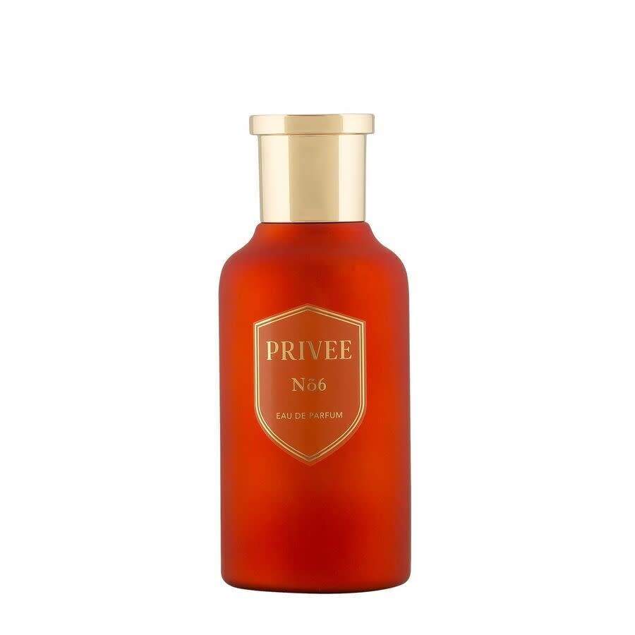 Flavia Privee No 6 3.3 oz / 100 ml - Tester 000950041043 Y-A57ZQ