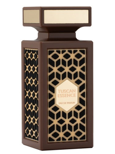 Flavia Tuscan Essence 3.0 oz / 90 ml 6294015181296 Z-YYCVF
