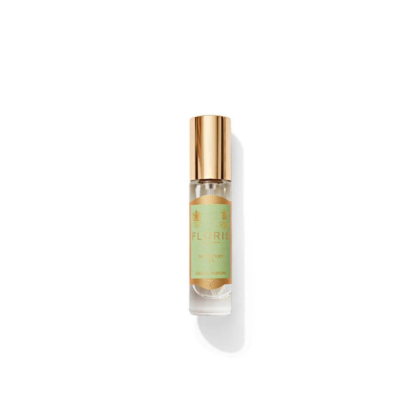 Floris Mulberry Fig 0.33 oz / 10 ml 886266791117 Z-TURYF
