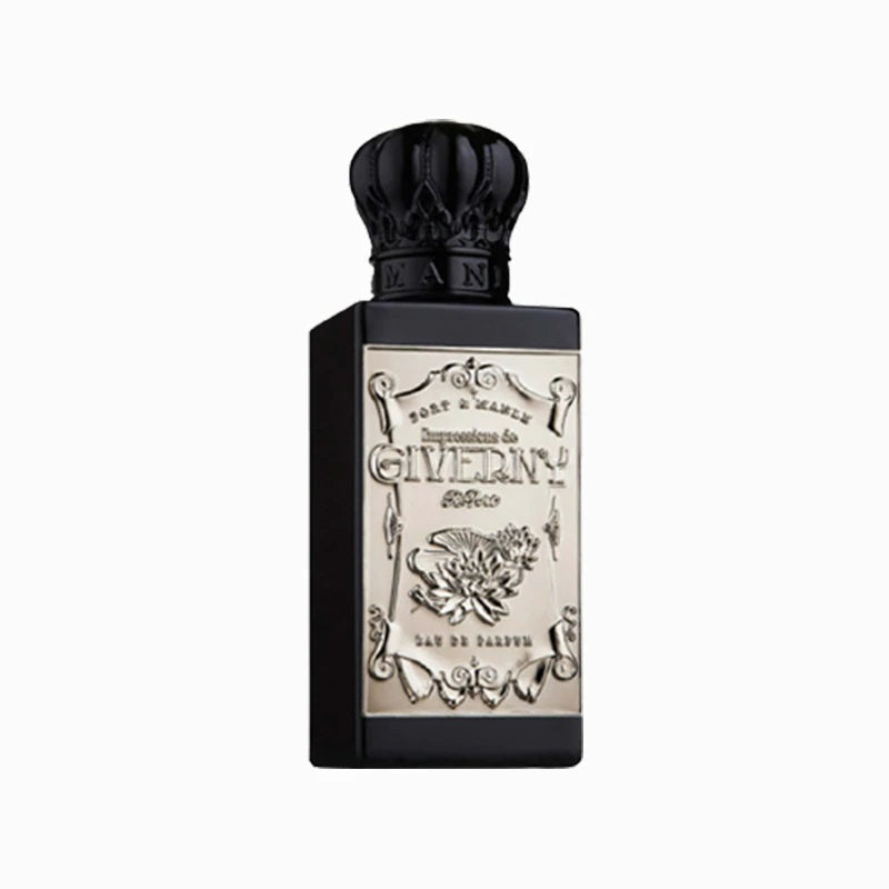 Fort And Manle Impressions De Giverny 1.7 oz / 50 ml 735850276588 Z-4PAU9