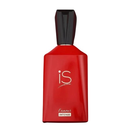 Fragrance World L'Amour Intense 2.54 oz 6290360379623 Y-A55NA