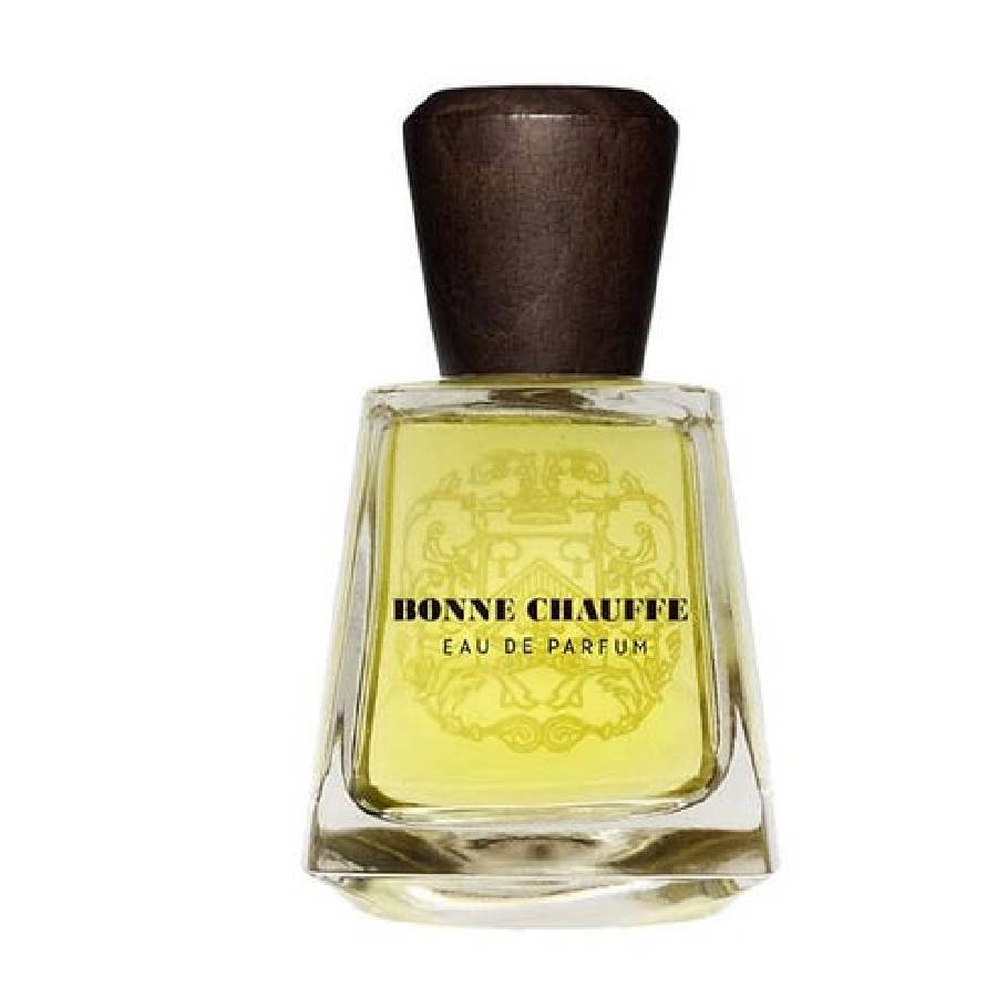 Frapin Bonne Chauffe 3.4 oz 3760170201337 Z-PPNE3
