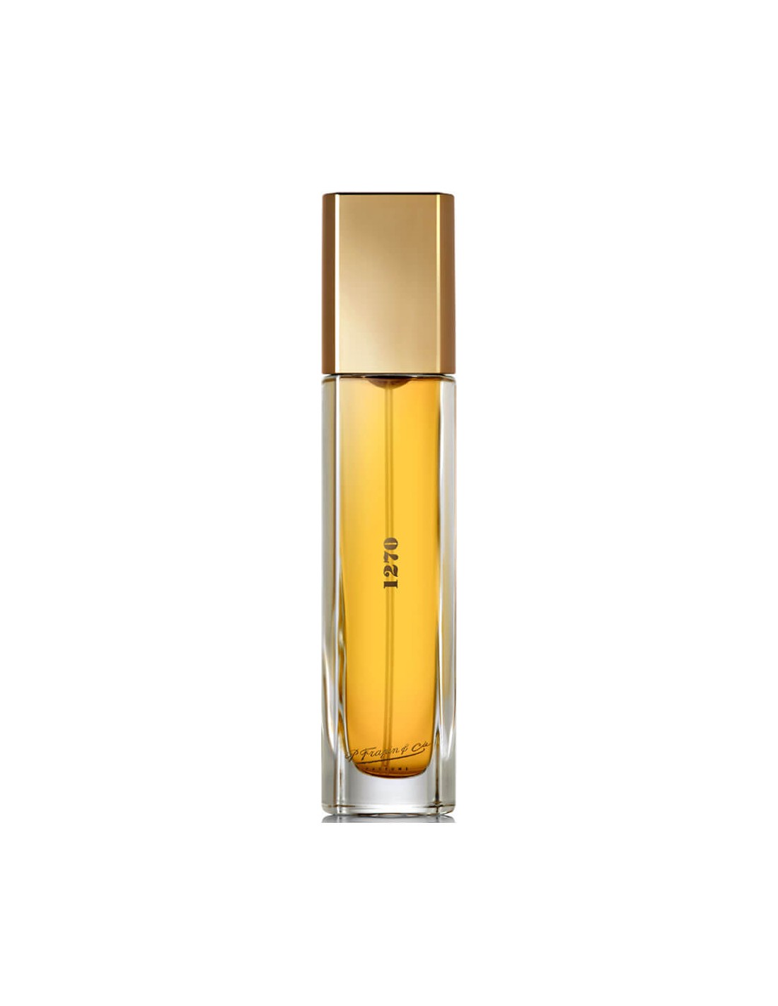 Frapin 1270 0.5 oz / 15 ml 3760170201023 Z-EPGK9