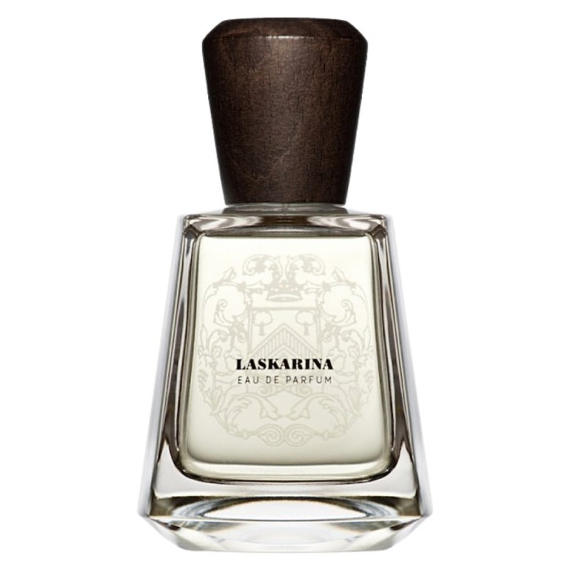 Frapin Laskarina 3.4 oz / 100 ml 3760170200859 Z-9S98F
