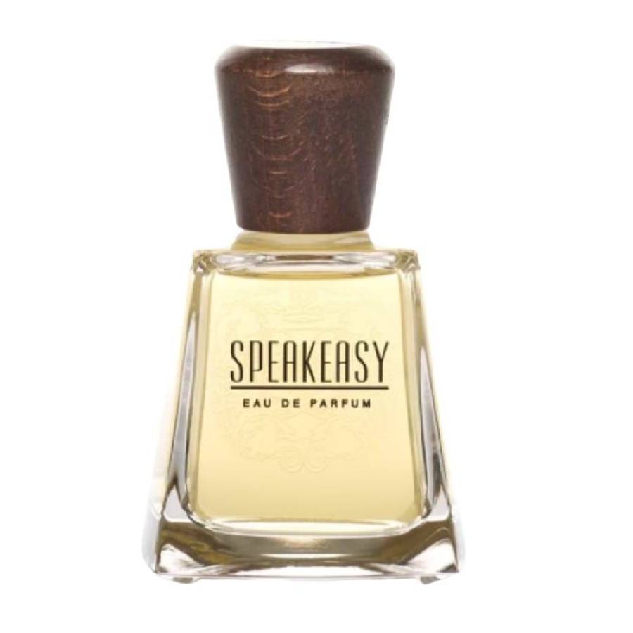 Frapin Speakeasy 3.4 oz / 100 ml 3760170200576 Z-RDT25