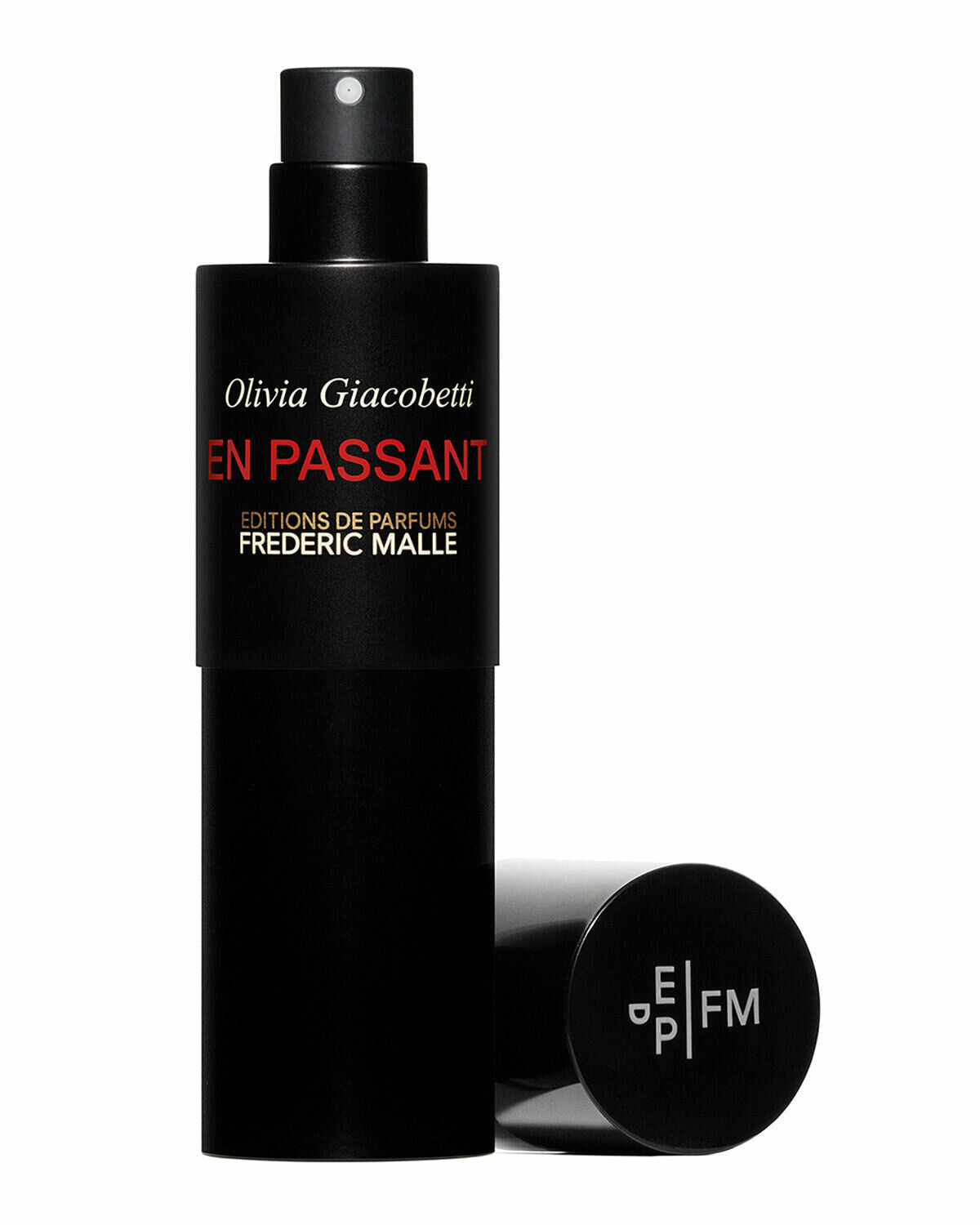 Frederic Malle En Passant 1.0 oz 3700135014657 Z-JS8E5