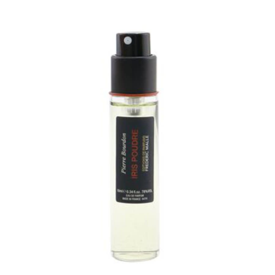 Frederic Malle Iris Poudre 0.34 oz 3700135003248 Z-52MD7