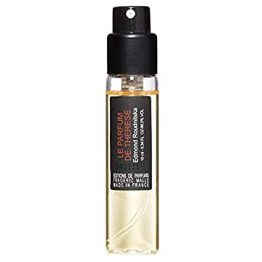 Frederic Malle Le Parfum De Therese 0.15 oz 3700135090231 Y-A2FSQ