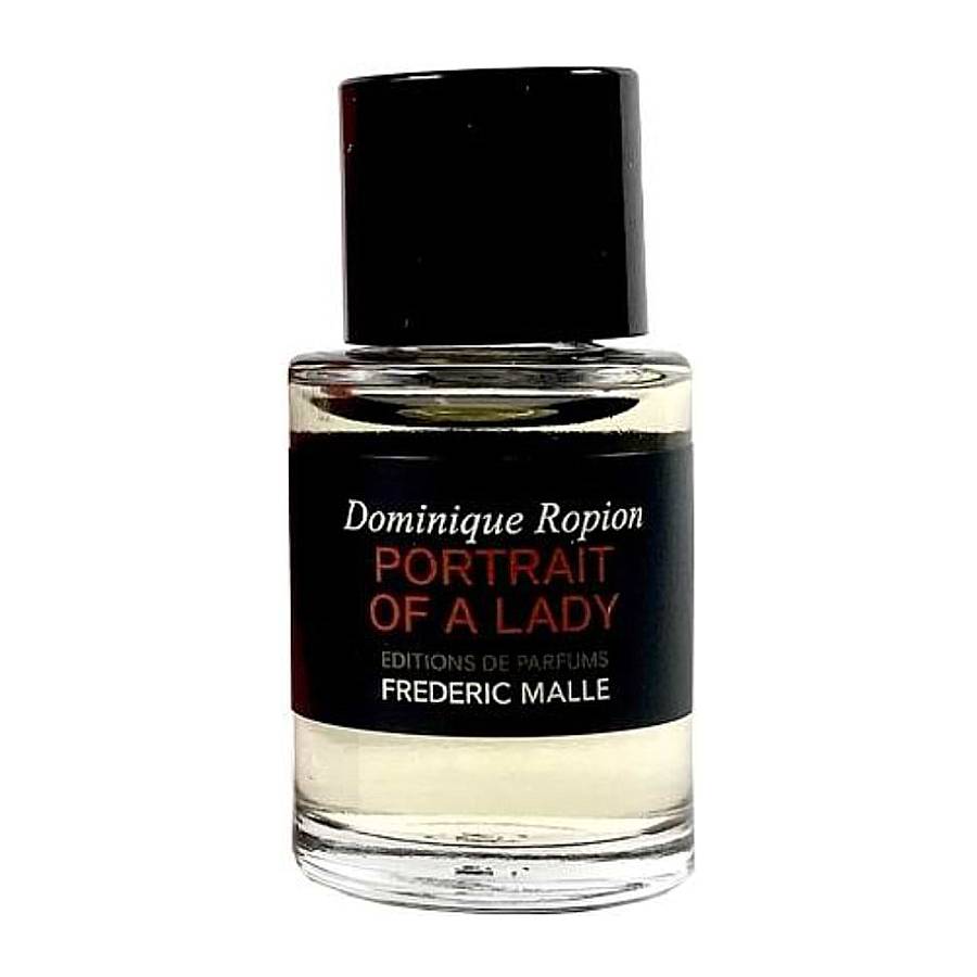 Frederic Malle Portrait of a Lady 0.24 oz 3700135093386 Z-6LQAF
