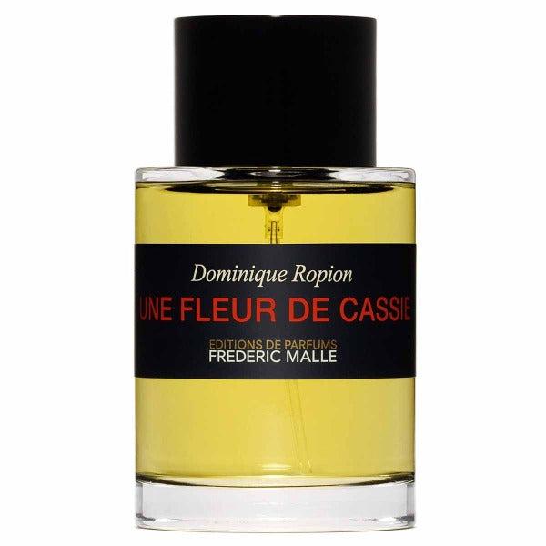 Frederic Malle Une Fleur de Cassie 3.4 oz 3700135012677 Z-9UR6R