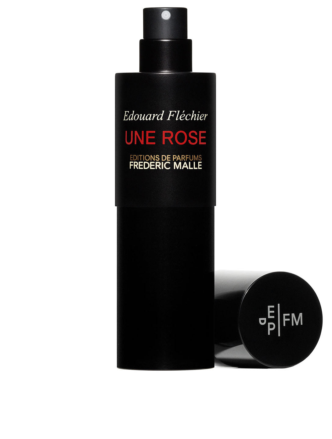 Frederic Malle Une Rose 1.0 oz 3700135014640 Z-4VZ9R