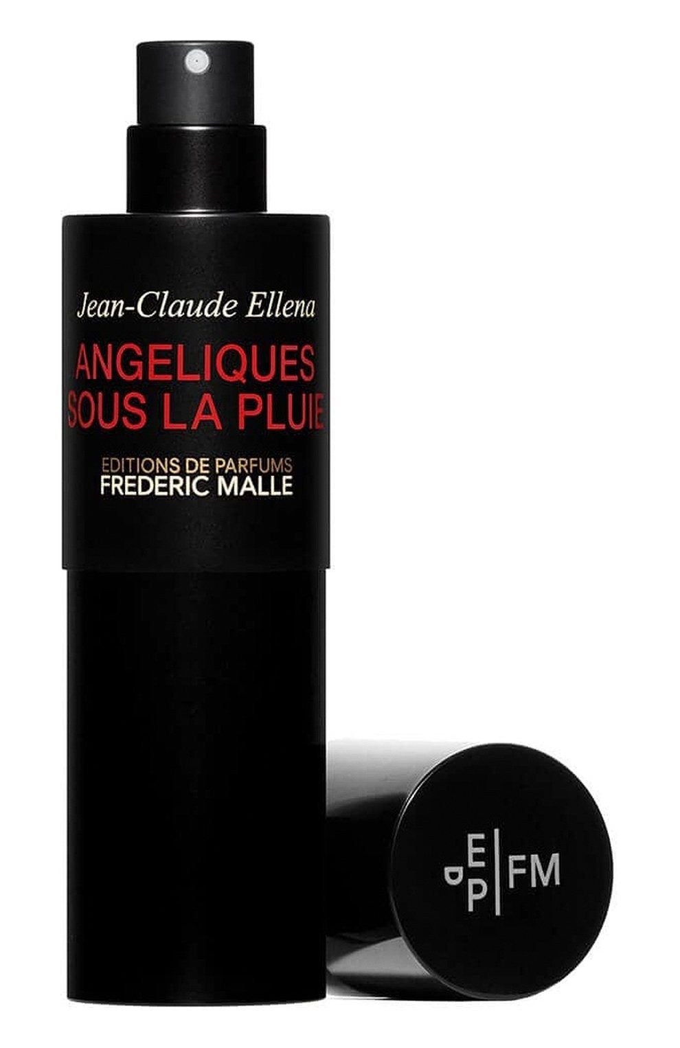 Frederic Malle Angeliques Sous La Pluie 1.0 oz / 30 ml 3700135014770 Z-B7AA6